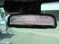 HINO Dutro Tank Lorry 2KG-XZU600E 2025 770km_19