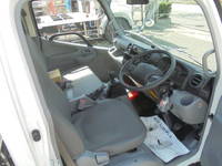 HINO Dutro Tank Lorry 2KG-XZU600E 2025 770km_20