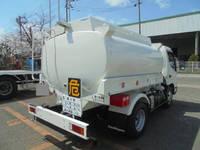 HINO Dutro Tank Lorry 2KG-XZU600E 2025 770km_4