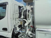 HINO Dutro Tank Lorry 2KG-XZU600E 2025 770km_6
