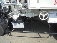 HINO Dutro Tank Lorry 2KG-XZU600E 2025 770km_7