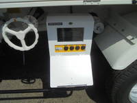 HINO Dutro Tank Lorry 2KG-XZU600E 2025 770km_8
