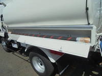 HINO Dutro Tank Lorry 2KG-XZU600E 2025 770km_9