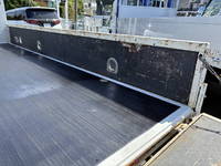 HINO Dutro Truck (With 4 Steps Of Cranes) TKG-XZU650M 2019 29,286km_11