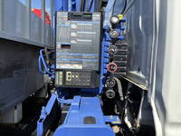 HINO Dutro Truck (With 4 Steps Of Cranes) TKG-XZU650M 2019 29,286km_19