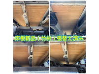 HINO Dutro Truck (With 4 Steps Of Cranes) TKG-XZU650M 2019 29,286km_24