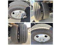 HINO Dutro Truck (With 4 Steps Of Cranes) TKG-XZU650M 2019 29,286km_29