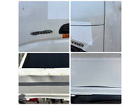 HINO Dutro Truck (With 4 Steps Of Cranes) TKG-XZU650M 2019 29,286km_30