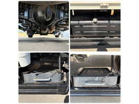 HINO Dutro Truck (With 4 Steps Of Cranes) TKG-XZU650M 2019 29,286km_33