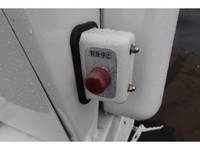 ISUZU Elf Garbage Truck TKG-NMR85AN 2014 161,166km_10
