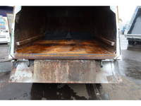 ISUZU Elf Garbage Truck TKG-NMR85AN 2014 161,166km_14