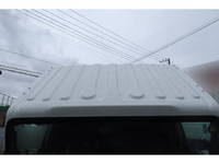ISUZU Elf Garbage Truck TKG-NMR85AN 2014 161,166km_24