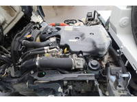 ISUZU Elf Garbage Truck TKG-NMR85AN 2014 161,166km_26