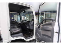 ISUZU Elf Garbage Truck TKG-NMR85AN 2014 161,166km_28