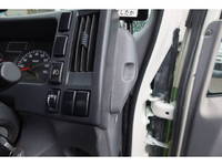 ISUZU Elf Garbage Truck TKG-NMR85AN 2014 161,166km_29