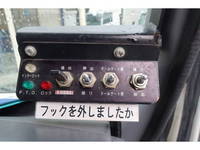ISUZU Elf Garbage Truck TKG-NMR85AN 2014 161,166km_30