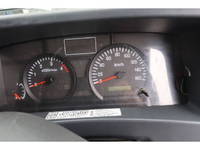 ISUZU Elf Garbage Truck TKG-NMR85AN 2014 161,166km_32