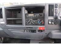 ISUZU Elf Garbage Truck TKG-NMR85AN 2014 161,166km_35