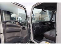 ISUZU Elf Garbage Truck TKG-NMR85AN 2014 161,166km_37