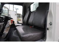 ISUZU Elf Garbage Truck TKG-NMR85AN 2014 161,166km_38
