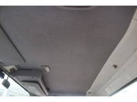 ISUZU Elf Garbage Truck TKG-NMR85AN 2014 161,166km_39