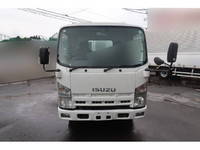 ISUZU Elf Garbage Truck TKG-NMR85AN 2014 161,166km_3