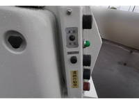 ISUZU Elf Garbage Truck TKG-NMR85AN 2014 161,166km_8