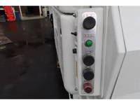ISUZU Elf Garbage Truck TKG-NMR85AN 2014 161,166km_9