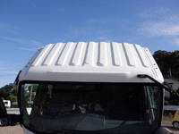 ISUZU Forward Dump TKG-FRR90S1 2013 119,379km_10