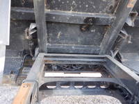 ISUZU Forward Dump TKG-FRR90S1 2013 119,379km_14