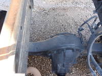 ISUZU Forward Dump TKG-FRR90S1 2013 119,379km_15