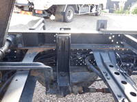 ISUZU Forward Dump TKG-FRR90S1 2013 119,379km_16