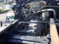 ISUZU Forward Dump TKG-FRR90S1 2013 119,379km_17