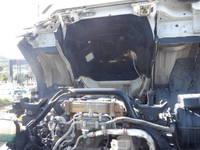ISUZU Forward Dump TKG-FRR90S1 2013 119,379km_18