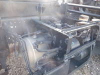ISUZU Forward Dump TKG-FRR90S1 2013 119,379km_19