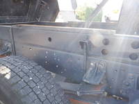 ISUZU Forward Dump TKG-FRR90S1 2013 119,379km_21