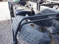 ISUZU Forward Dump TKG-FRR90S1 2013 119,379km_23