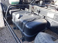 ISUZU Forward Dump TKG-FRR90S1 2013 119,379km_24