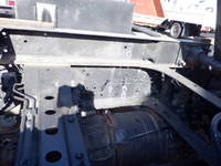 ISUZU Forward Dump TKG-FRR90S1 2013 119,379km_26