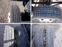 ISUZU Forward Dump TKG-FRR90S1 2013 119,379km_27