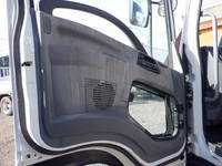 ISUZU Forward Dump TKG-FRR90S1 2013 119,379km_29