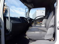 ISUZU Forward Dump TKG-FRR90S1 2013 119,379km_30