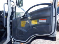 ISUZU Forward Dump TKG-FRR90S1 2013 119,379km_31
