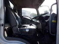 ISUZU Forward Dump TKG-FRR90S1 2013 119,379km_32