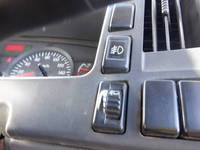 ISUZU Forward Dump TKG-FRR90S1 2013 119,379km_33