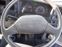 ISUZU Forward Dump TKG-FRR90S1 2013 119,379km_35