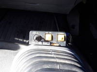 ISUZU Forward Dump TKG-FRR90S1 2013 119,379km_37