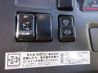ISUZU Forward Dump TKG-FRR90S1 2013 119,379km_38