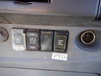 ISUZU Forward Dump TKG-FRR90S1 2013 119,379km_39
