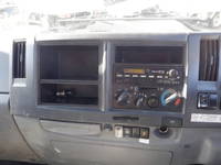 ISUZU Forward Dump TKG-FRR90S1 2013 119,379km_40